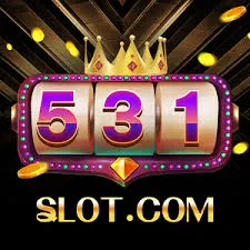 531SLOT - Permainan Puzzle Menarik Untuk Semua Usia