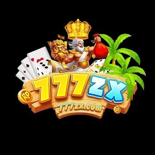 777ZX - Game FPS Seru dengan Aksi Tak Terbatas