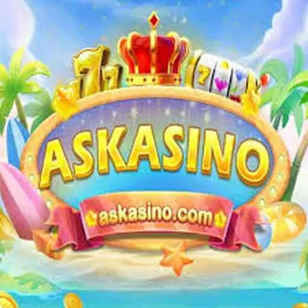ASKASINO - Permainan Kasino Seru dan Menguntungkan