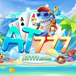 AT777 - Permainan Kasino Terbaik untuk Anda
