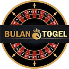 BULANTOGEL - Game Olahraga Seru untuk Para Pecinta Sports