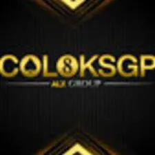COLOKSGP - Permainan Match-3 Seru dan Menantang