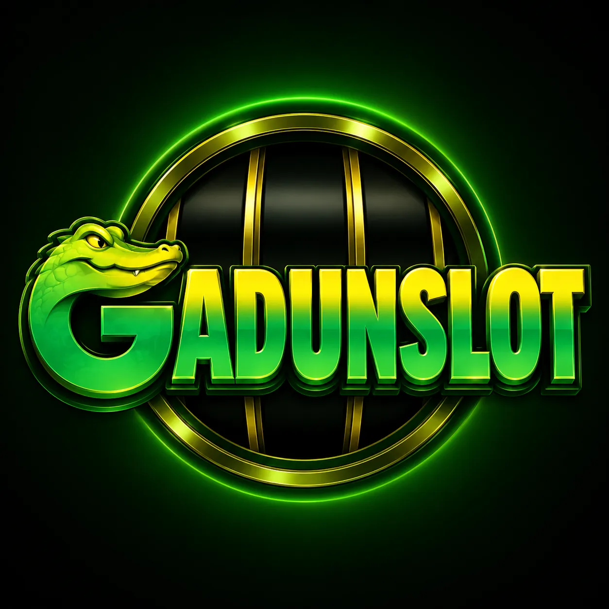 GADUNSLOT - Permainan Gaple Seru dan Menantang