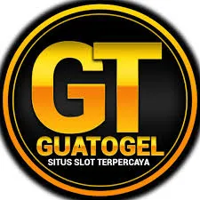 GUATOGEL - Permainan Tembak Ikan Seru dan Mengasah Keahlian