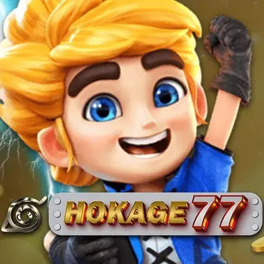 HOKAGE77 - Ketakutan di Setiap Sudut