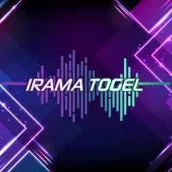 IRAMATOGEL - Petualangan Seru Menanti di Dalam Dunia Fantasi