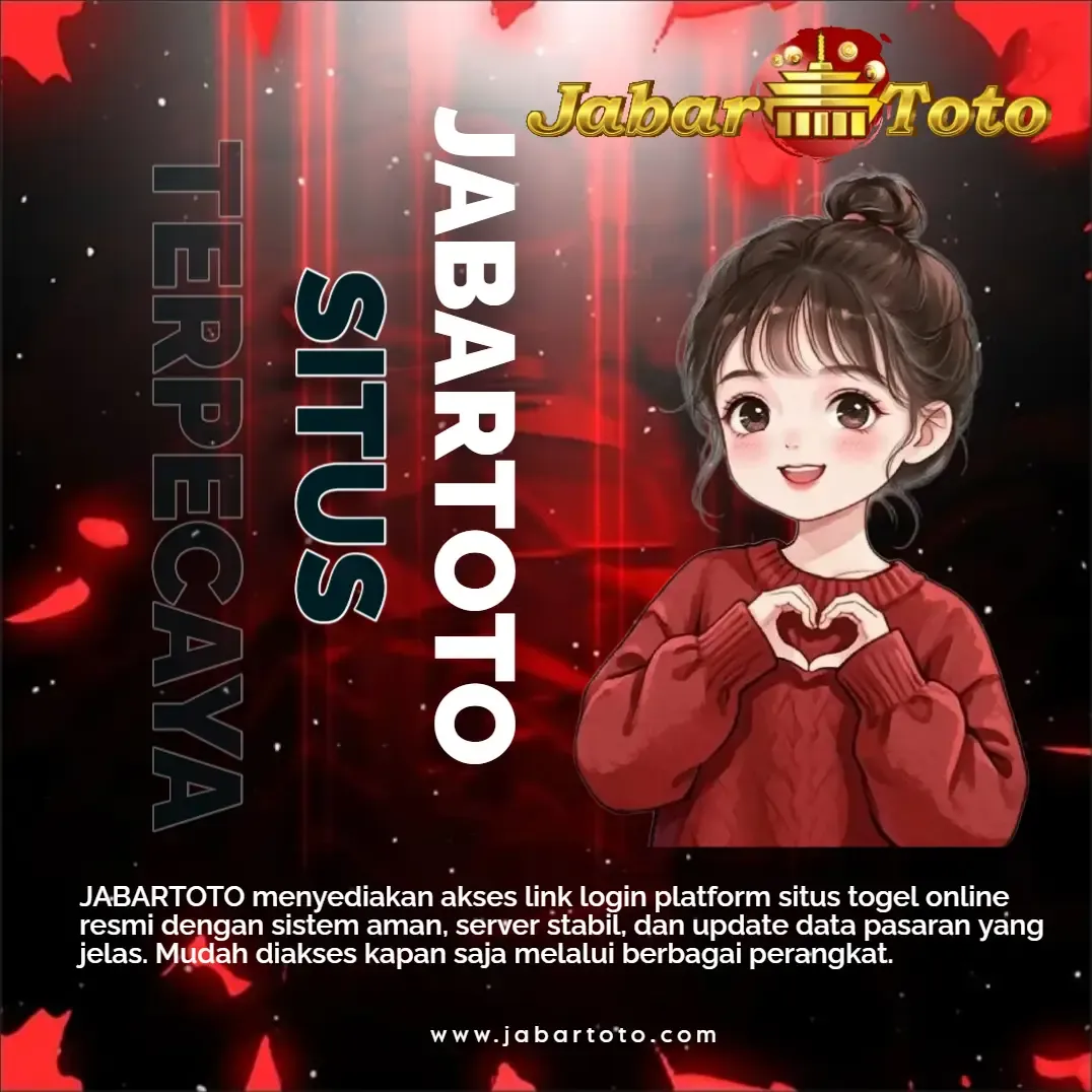 JABARTOTO - Game Idle Seru untuk Mengisi Waktu Luang