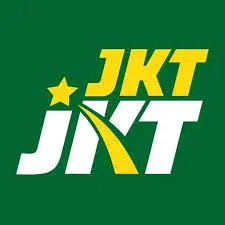 JKTJKT - Game Idle Terbaik untuk Menghabiskan Waktu