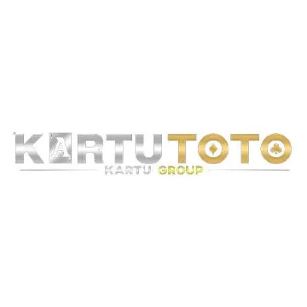 KARTUTOTO - Pengalaman Live Casino Terbaik di Ujung Jari Anda