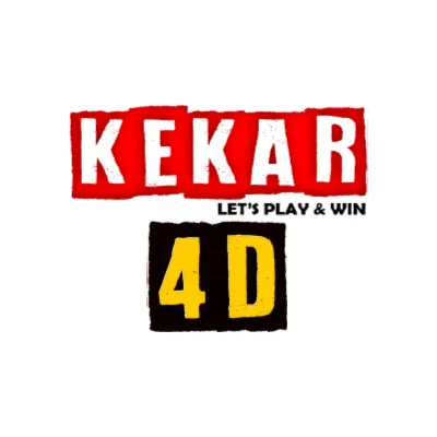 KEKAR4D - Game Strategi yang Menantang dan Seru