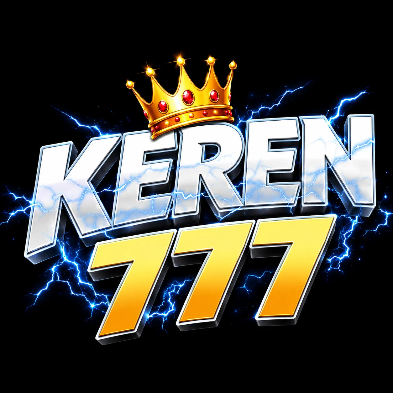 KEREN777 - Permainan Bertani Seru dan Menyenangkan