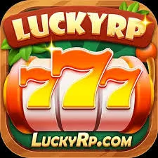 LUCKYRP - Petualangan Anime yang Mengagumkan