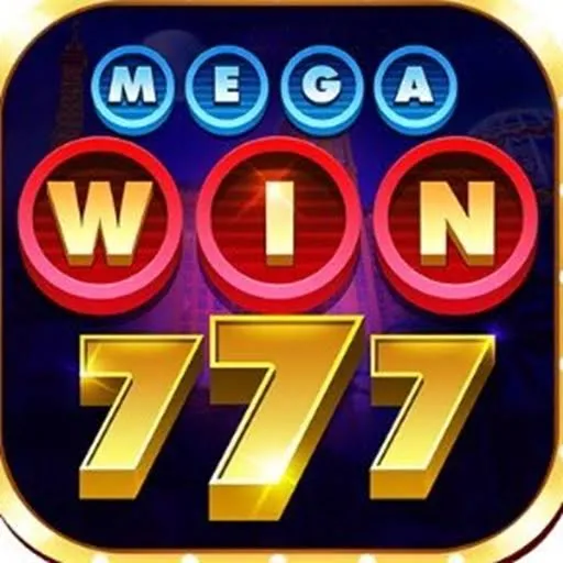 megawin777
