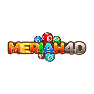 MERIAH4D - Pertarungan Seru dan Menegangkan