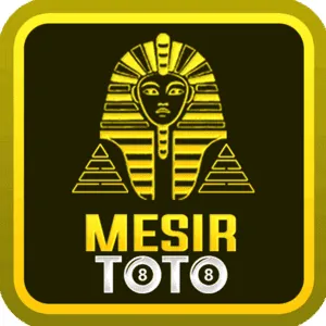 MESIRTOTO - Petualangan Anime Tak Terlupakan