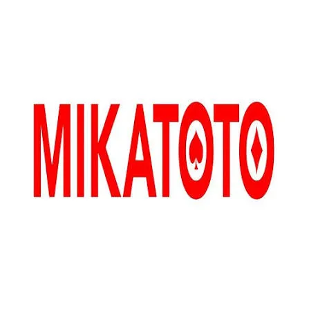 MIKATOTO - Game Match-3 Menarik dan Seru