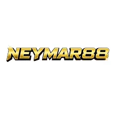 NEYMAR88 - Aplikasi Utility yang Memudahkan Hidup Anda