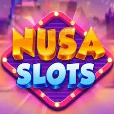 NUSASLOTS - Game Slot Pertarungan Seru dalam Dunia SLG