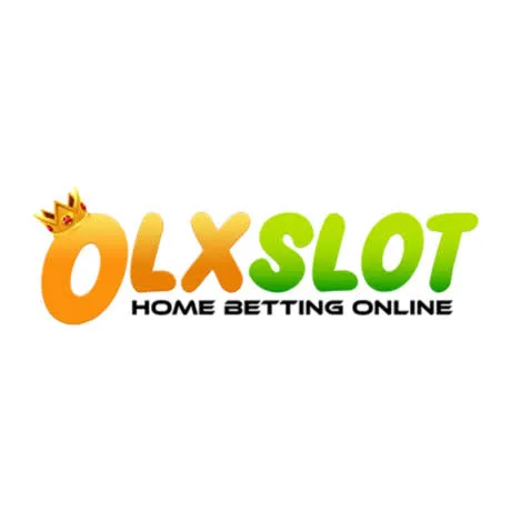 OLXSLOT - Game Sportsbook Terbaik untuk Pengalaman Taruhan Anda