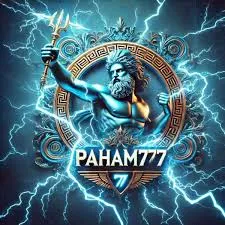 PAHAM777 - Kembangkan Bisnis Anda dengan Cerdas