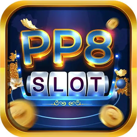 PP8SLOT - Game Live Casino Terbaik untuk Pengalaman Realistis