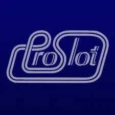PROSLOT - Permainan Seru Mengelola Pertanian