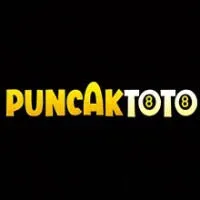 PUNCAKTOTO - Pertarungan Seru dan Menantang