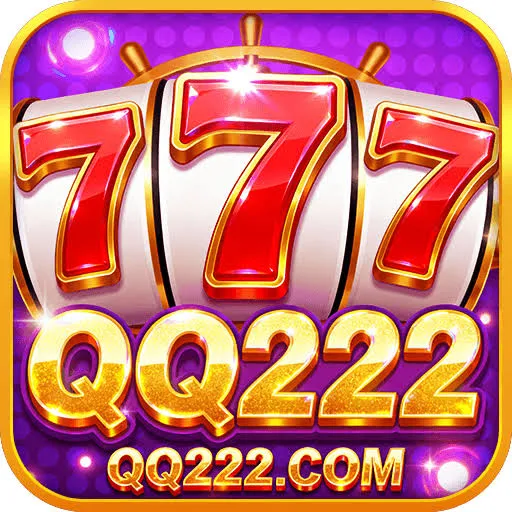 QQ222 - Petualangan Seru di Dunia Anime