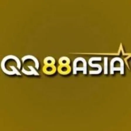 QQ88ASIA - Pengalaman Terbaik dalam Pertanian Digital