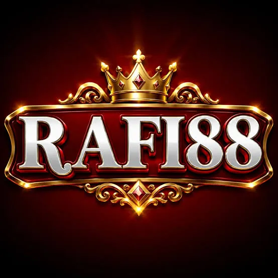 RAFI88 - Tanto Puzzle Menarik yang Menantang