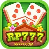 RP777 - Game Live Casino Terbaik untuk Pengalaman Bermain yang Seru