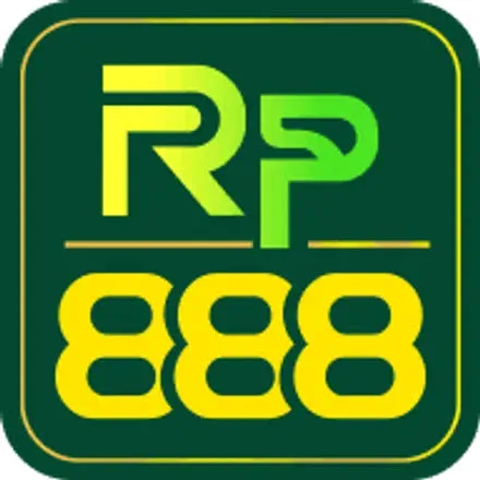 RP888 - Game Slot Seru dan Menguntungkan