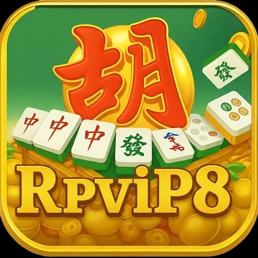 RPVIP8 - Petualangan Seru dalam Dunia MMORPG