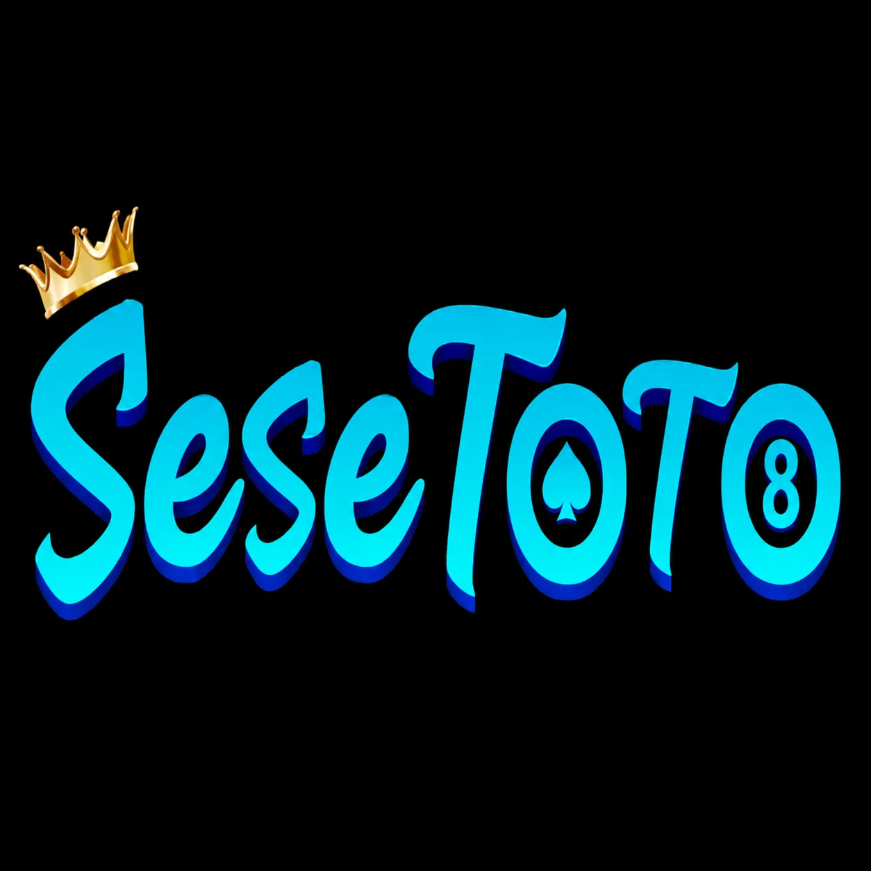 SESETOTO - Horror Menakutkan yang Mengguncang Jiwa