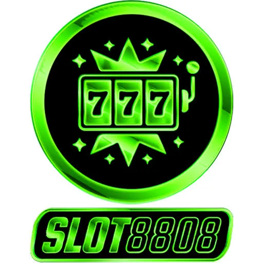 SLOT8808 - Permainan MMORPG Terbaik di Ponsel Anda