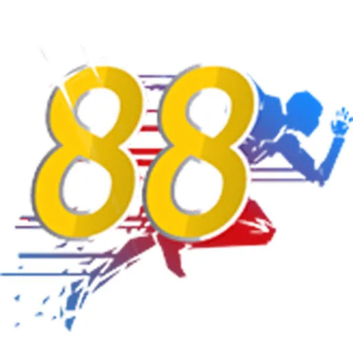 SOBET88 - Game Balap Mobil Seru dan Menantang