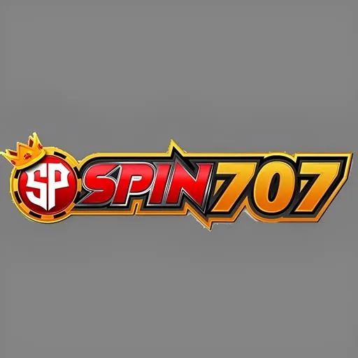 SPIN707 - Game Poker Seru dan Menantang