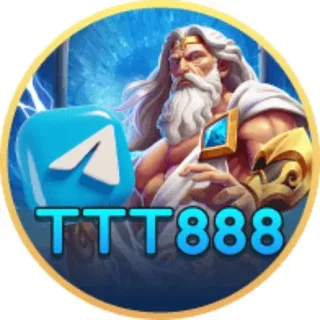 TTT888 - Game Strategi Terbaik untuk Penggemar SLG