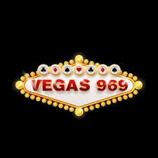 VEGAS969 - Petualangan Match-3 yang Seru dan Menarik