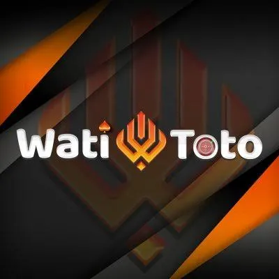 WATITOTO - Game Seru Domino untuk Pecinta Kartu