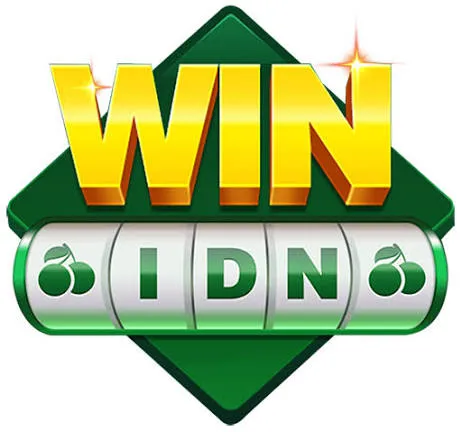 WINIDN - Strategi dan Petualangan dalam Dunia SLG